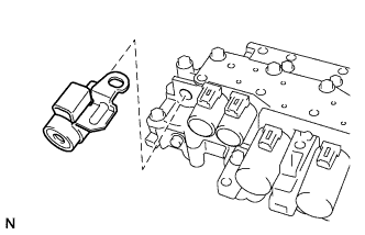 A01ITR1