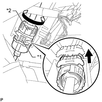 A01ITR7E01