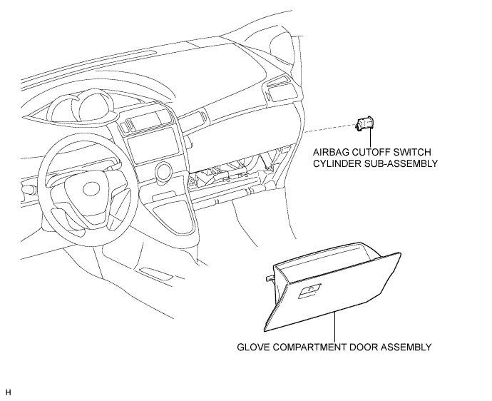 A01ITRLE01