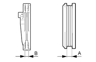 A01ITSUE01