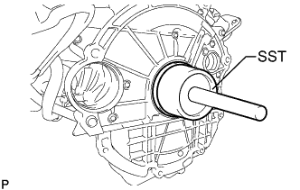 A01ITTBE01