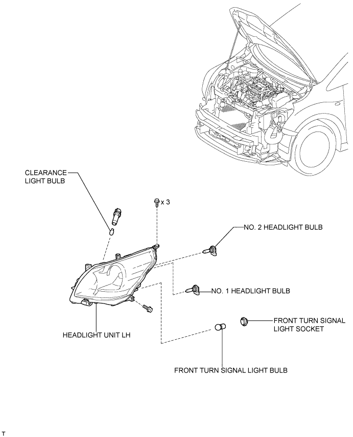 A01ITTJE01