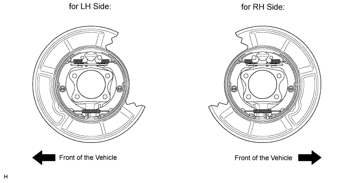 A01ITUFE01