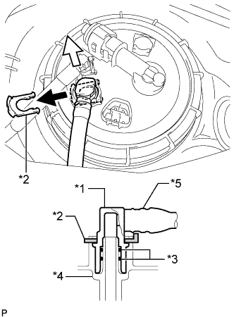 A01ITUQE01