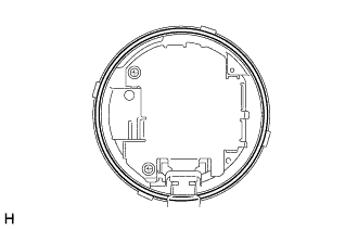 A01ITVP