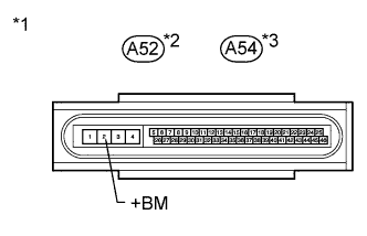 A01ITVSE23