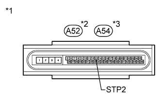 A01ITVSE30