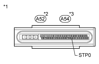 A01ITVSE31