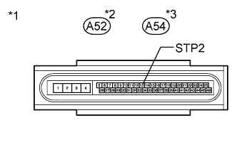 A01ITVSE33