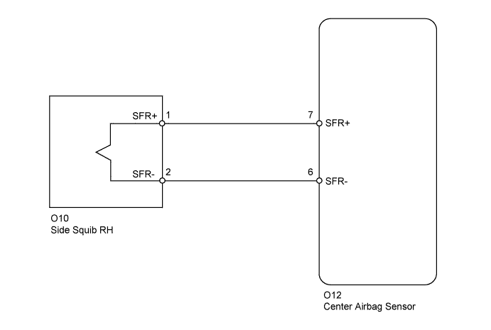 A01ITW7E34