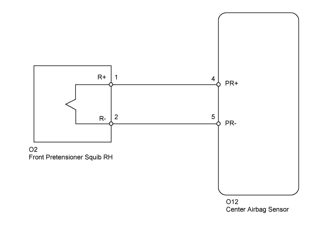 A01ITW7E38