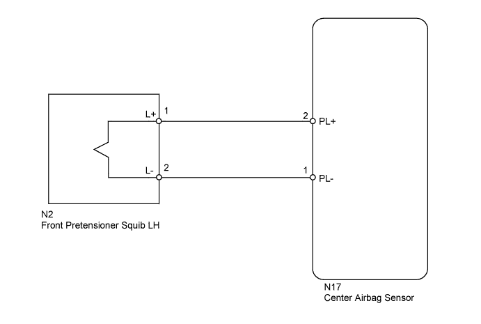 A01ITW7E39