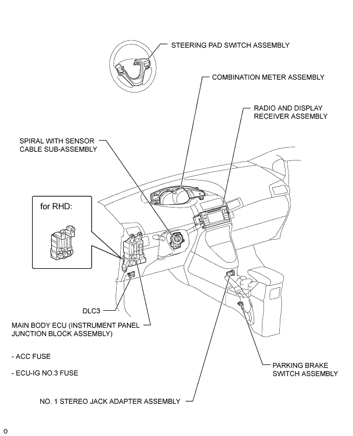 A01ITW9E01