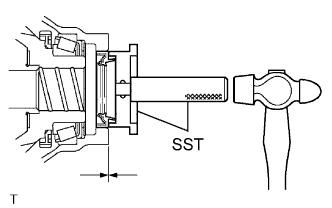 A01ITWIE02