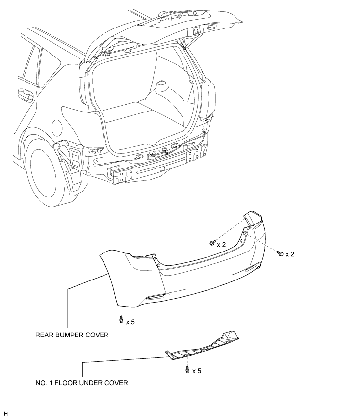 A01ITWPE02