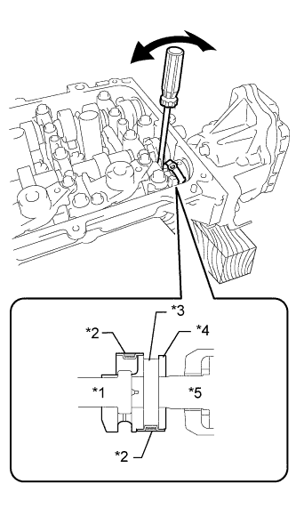 A01ITWSE01