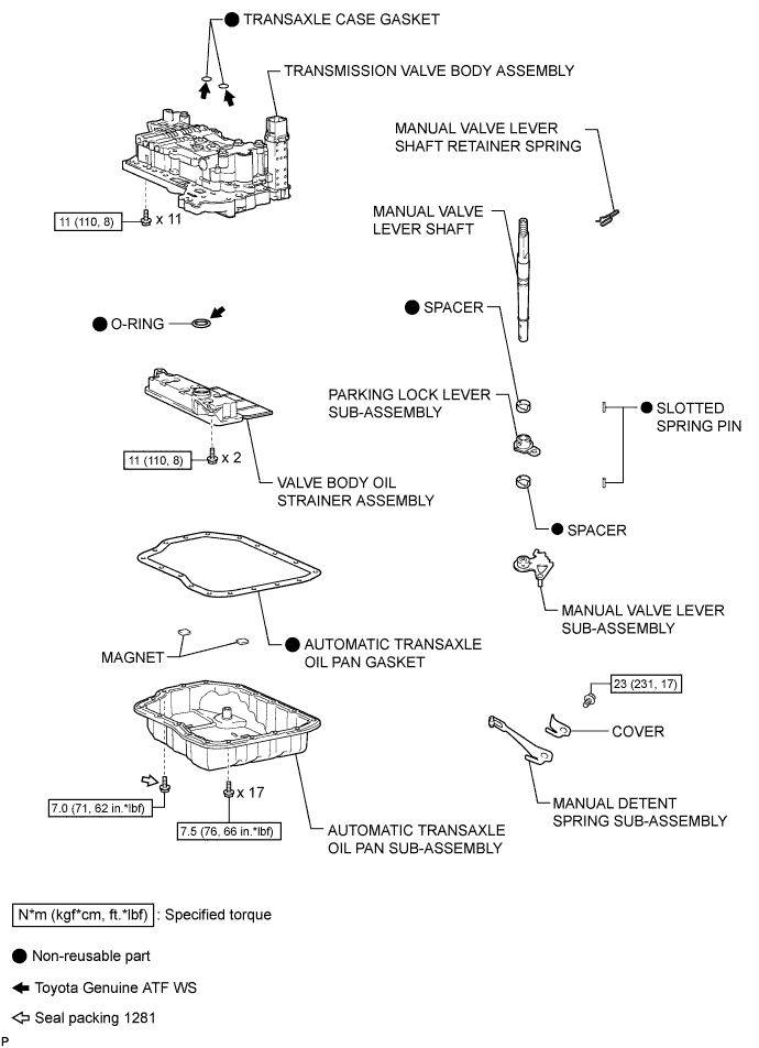 A01ITWTE01