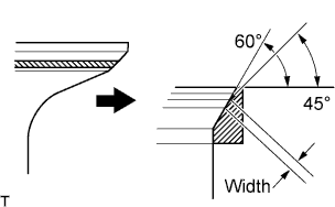 A01ITWWE07