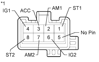 A01ITX0E19