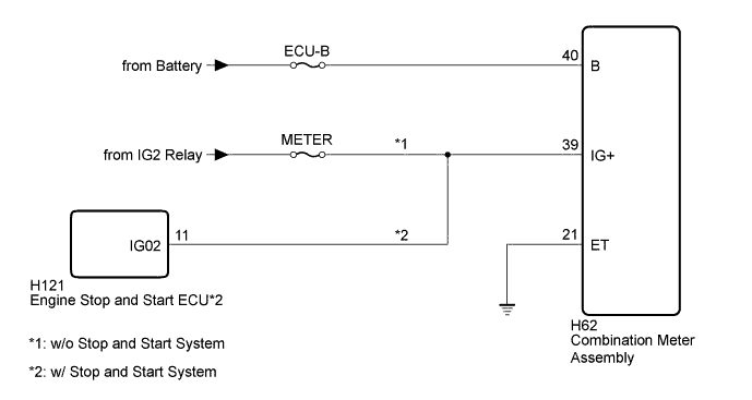 A01ITXCE01