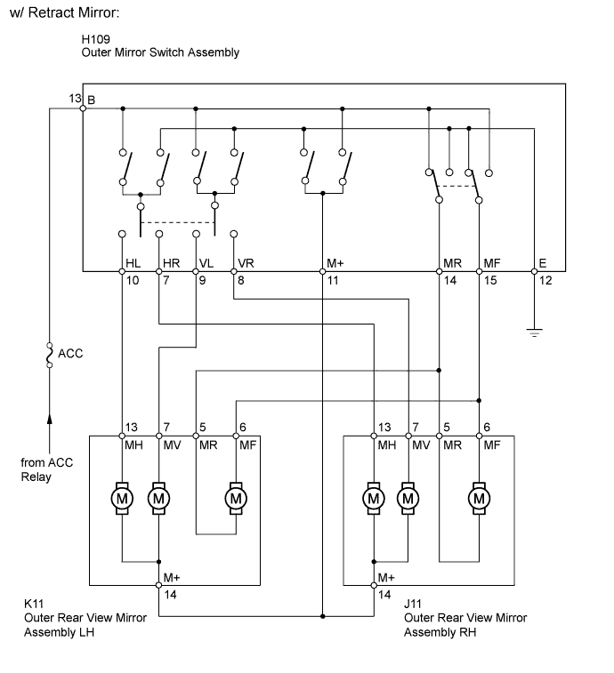 A01ITXGE26