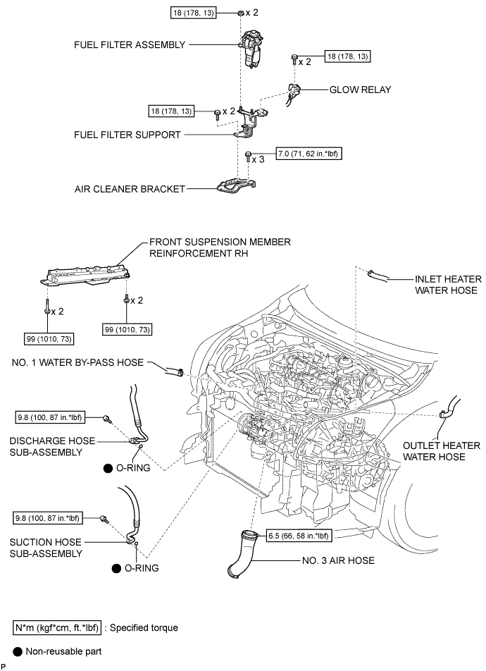 A01ITXVE02