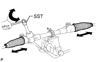 A01ITYOE01