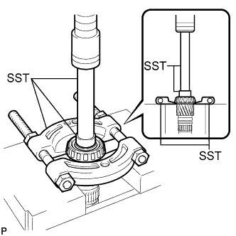 A01ITZ5E01