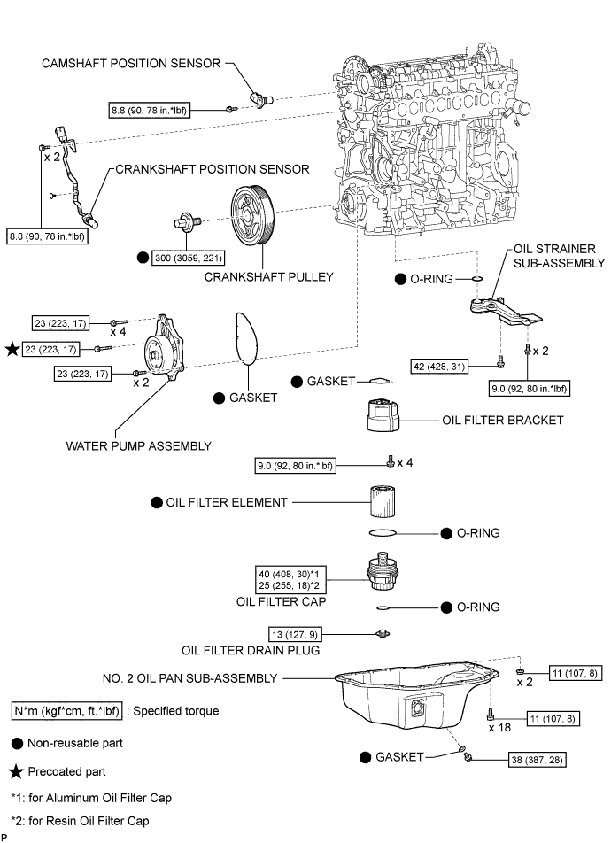 A01IU0YE01