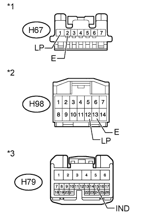 A01IU20E01