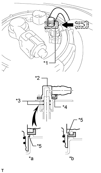 A01IU26E02