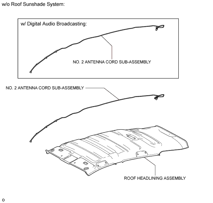 A01IU3ME01