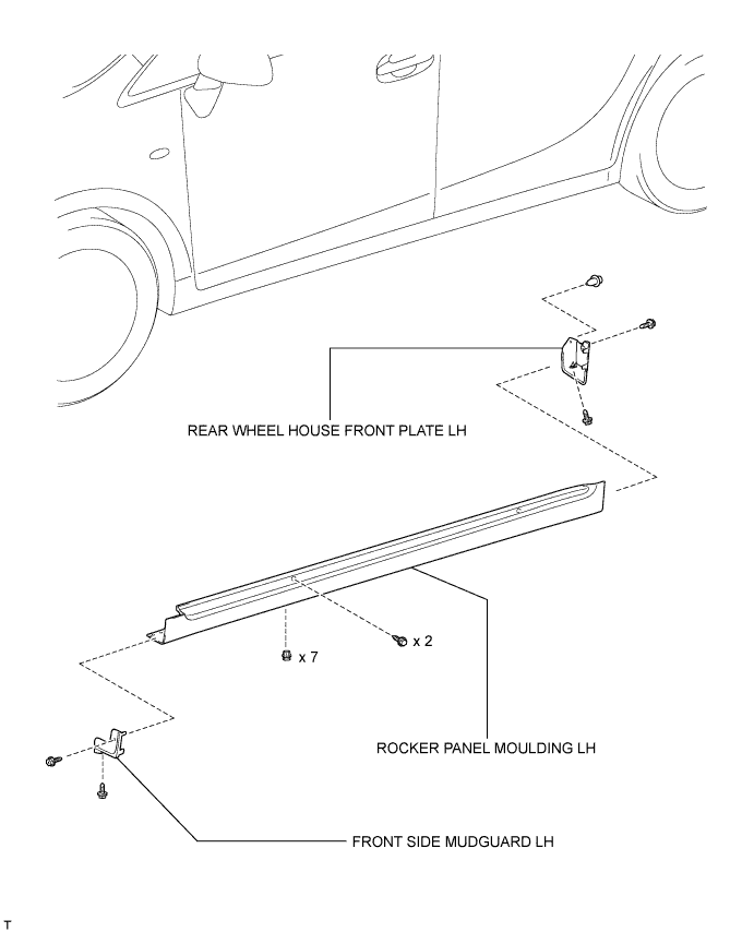 A01IU51E01