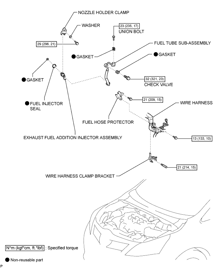 A01IU56E01