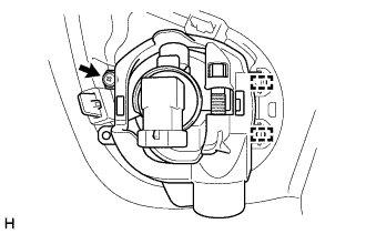 A01IU57