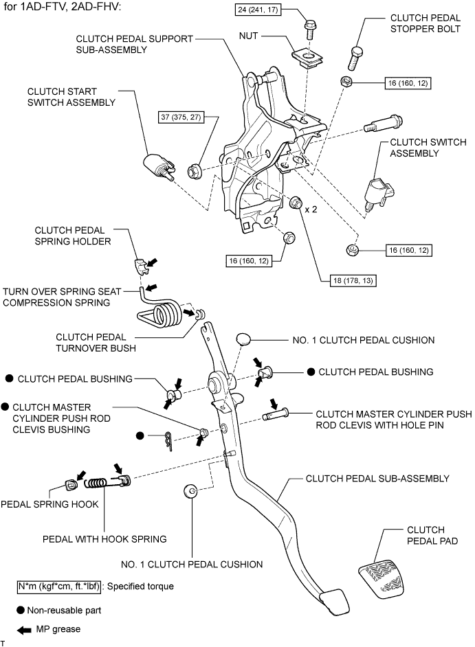 A01IU5QE01