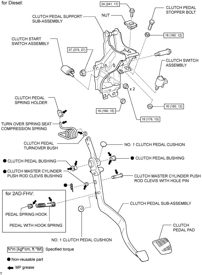 A01IU5QE02