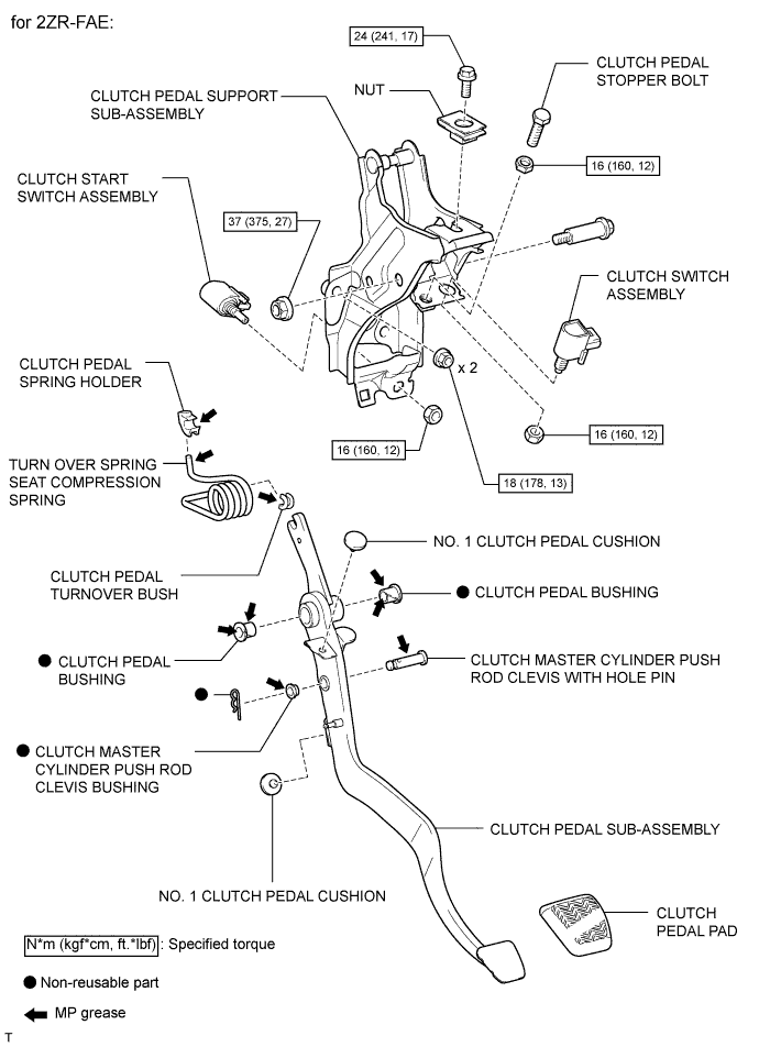 A01IU63E01