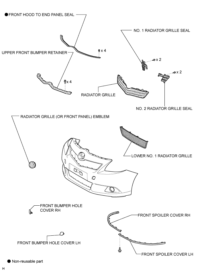 A01IU64E01