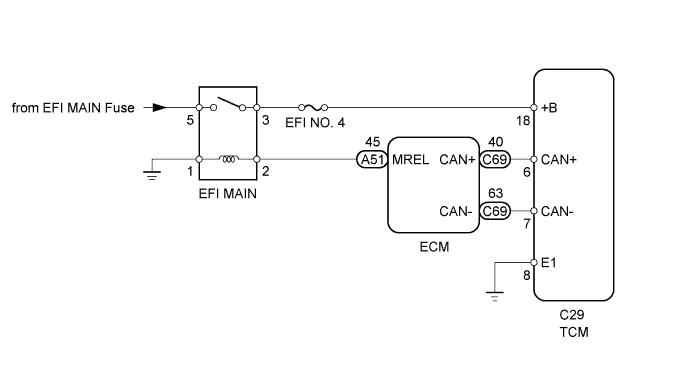 A01IU66E01