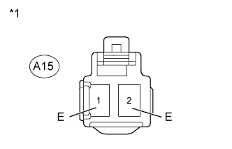 A01IU67E03