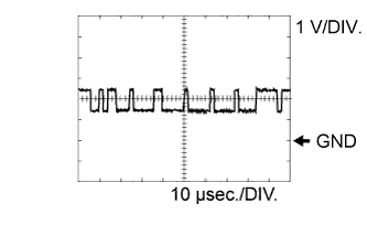 A01IU6WE02