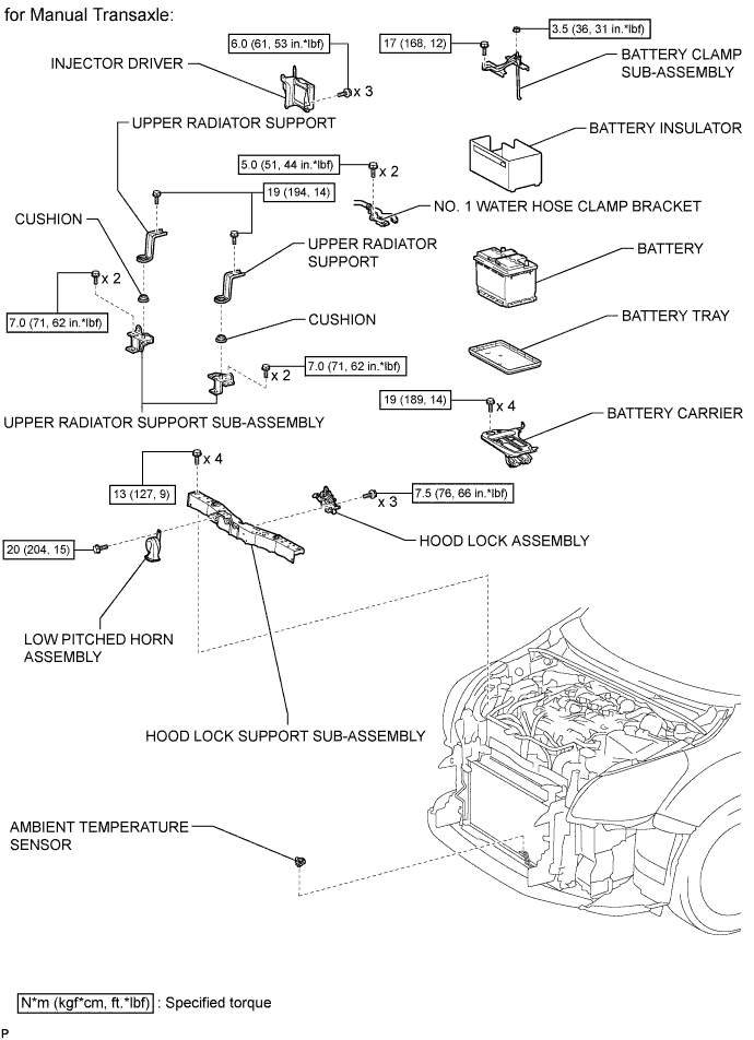 A01IU7JE03