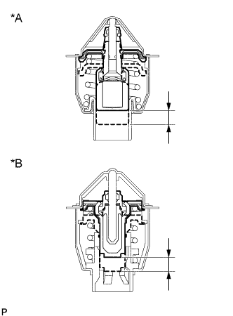 A01IU8BE01