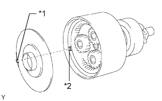 A01IU8SE06