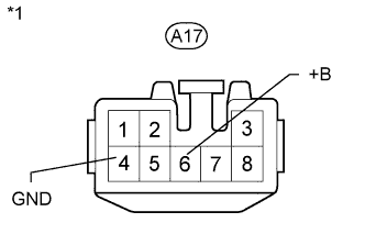 A01IU8WE03