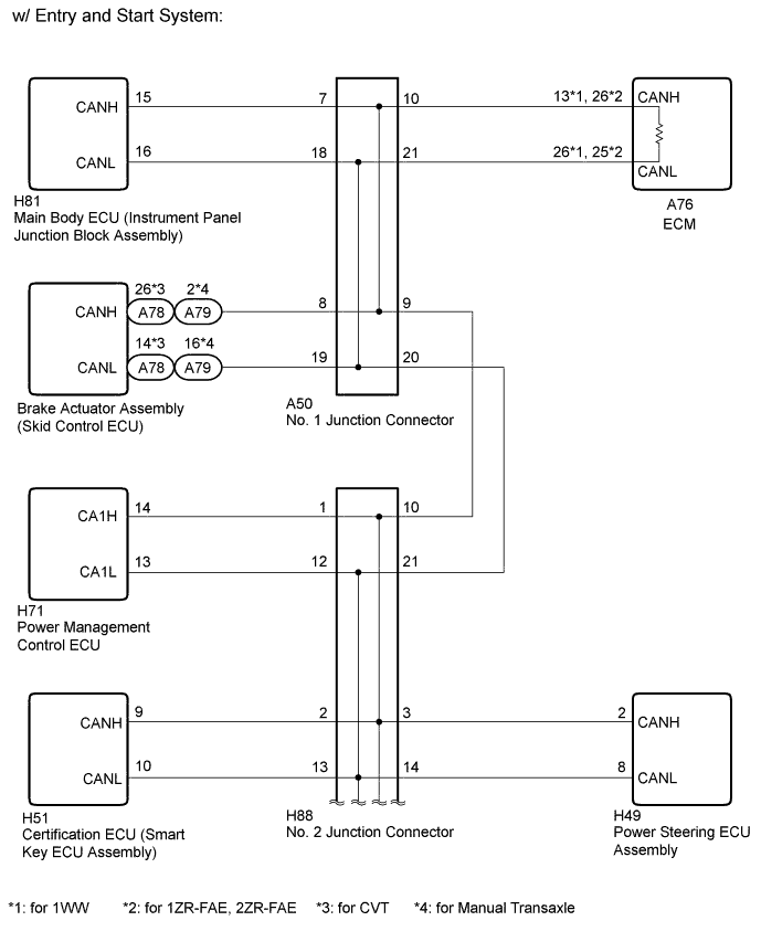 A01IU9BE01