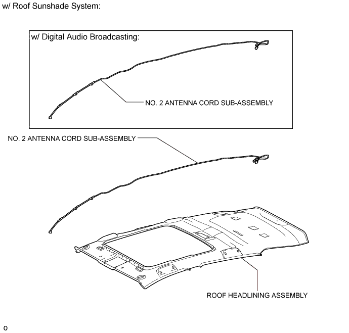 A01IU9FE01