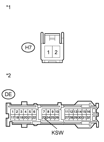 A01IU9JE05