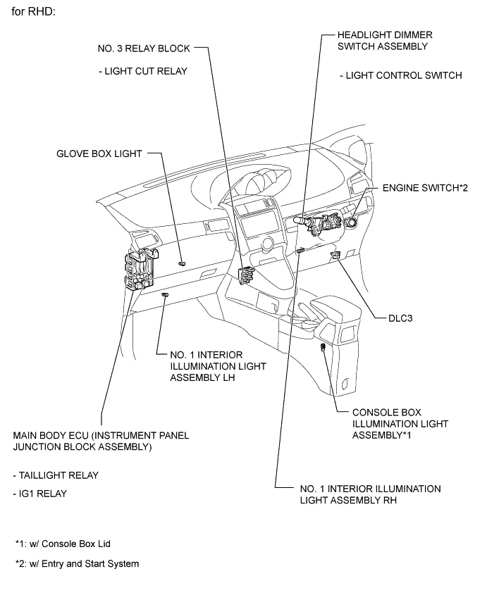 A01IU9YE01